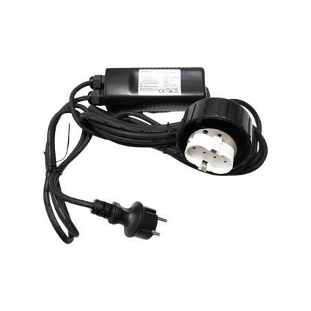 Transformator lampa CUV-172 SunSun