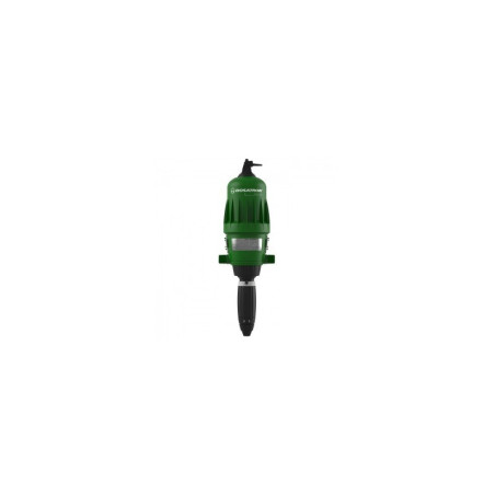 Dosatron 3 m3/h, 0,2%-2%