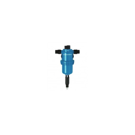 Pulverizator Dosatron 4,5 m3/h, 0,2%-1,5%