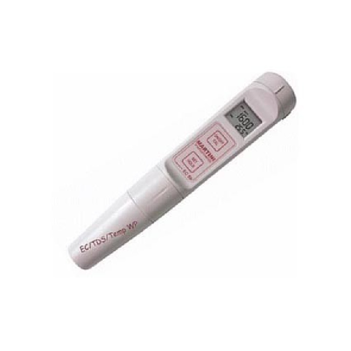 EC metru digital, EC60