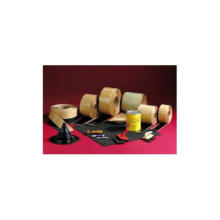 Firestone EPDM