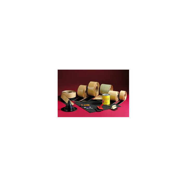Firestone EPDM