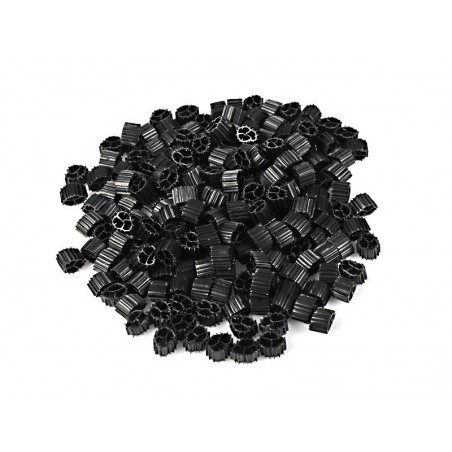 Filtrant biologic  12mm (1 Litru/150buc)