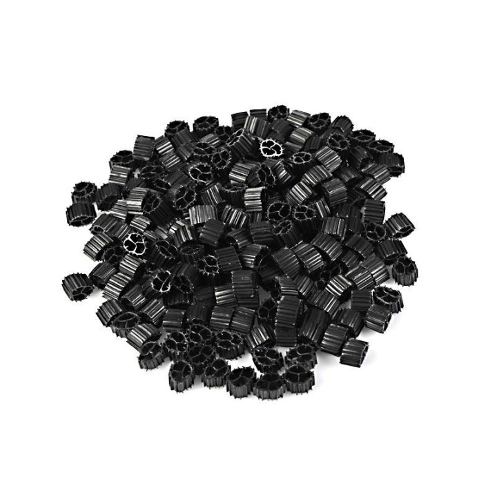 Filtrant biologic  12mm (1 Litru/150buc)
