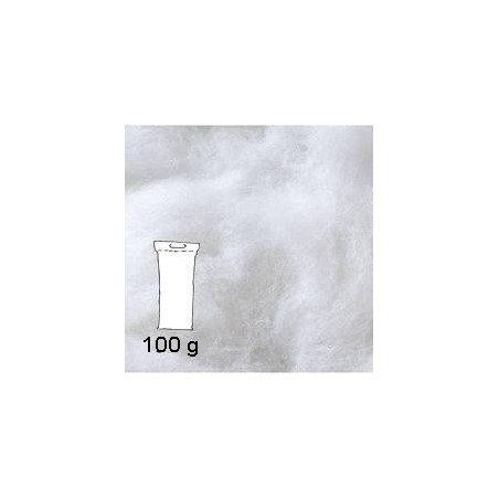 Vata de filtrare Sera (100 g)