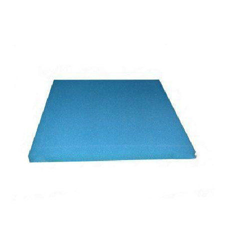 Filtru burete (100x50x2 cm) PPI15