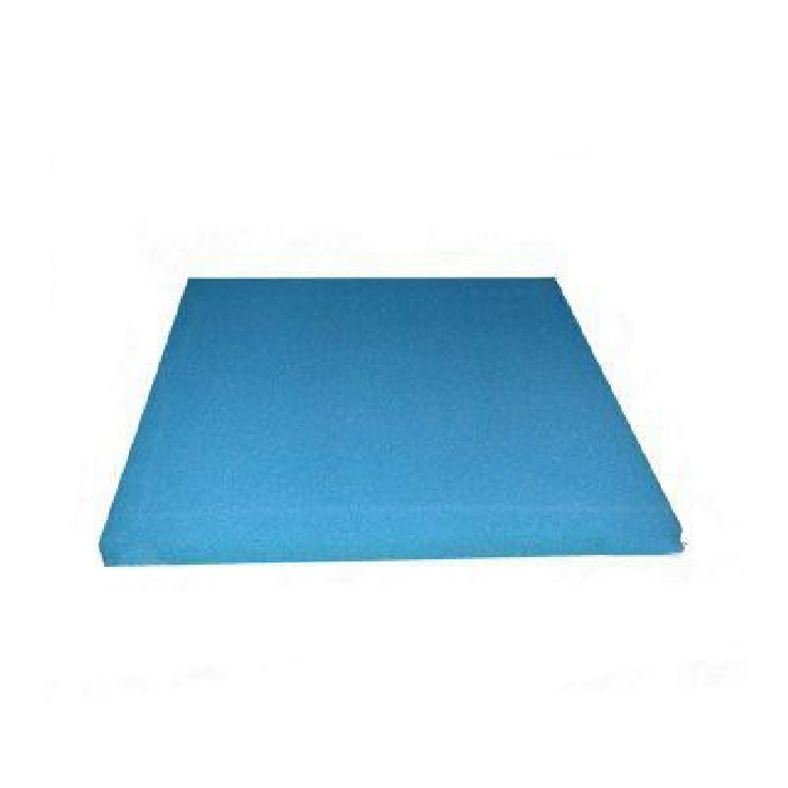 Filtru burete (100x50x5 cm) PPI30