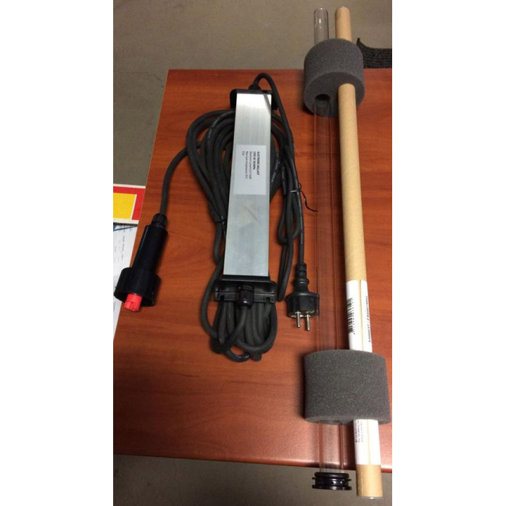 UV-C Lampa T-5 40Watt