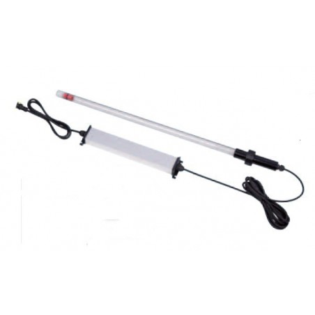 UV-C Lampa T-5 75Watt