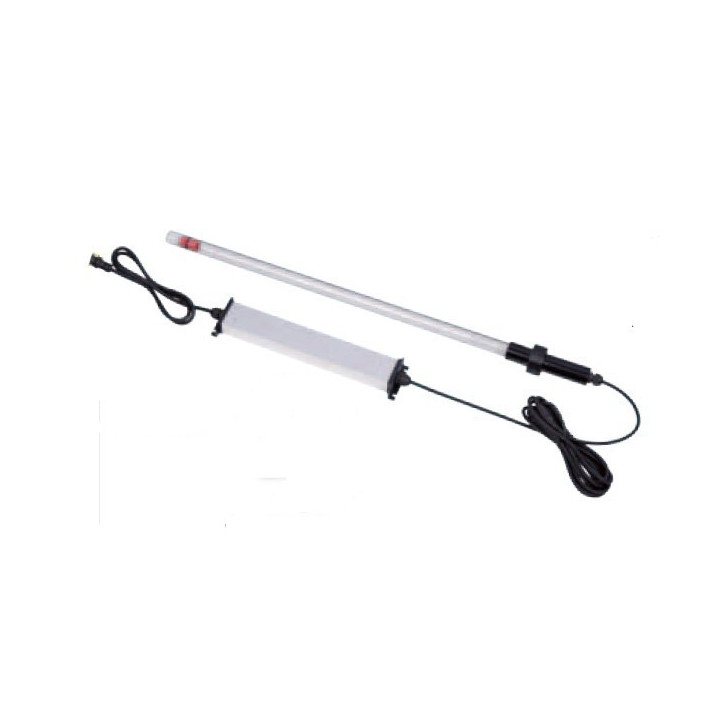 UV-C Lampa T-5 75Watt