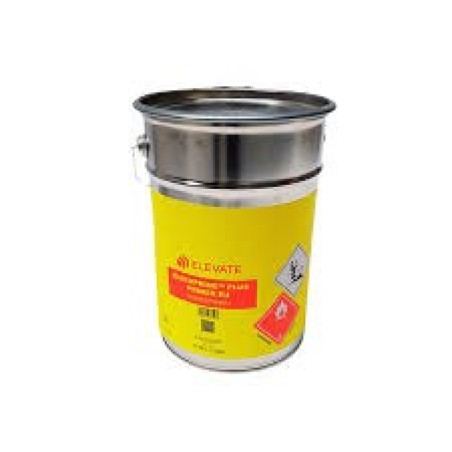 Elevate Quick Prime Plus EPDM linie adezivi 1L