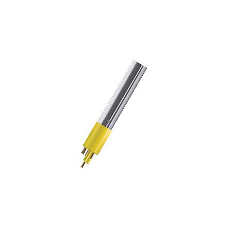 UVC bec 75w  Professional 110mm UVC lamp