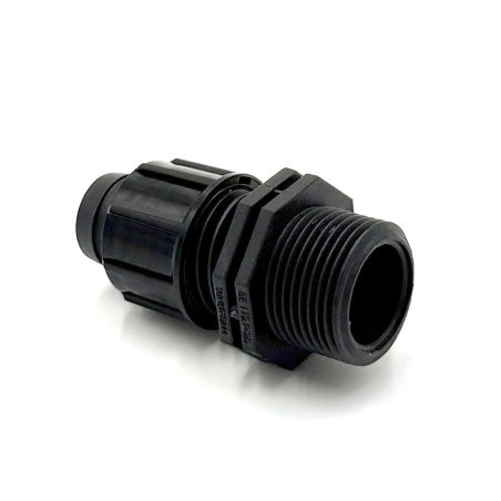 Vásároljon Legjobb áron 20 mm csepegtető cső gyorskötő idomokat.