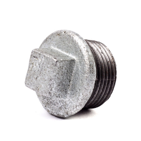 Dop zincata 3/4 " - dop, zincata, fish-farm.ro