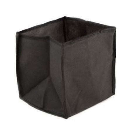 Flexibil cosuri pentru plante Ubbink 30x30x25cm