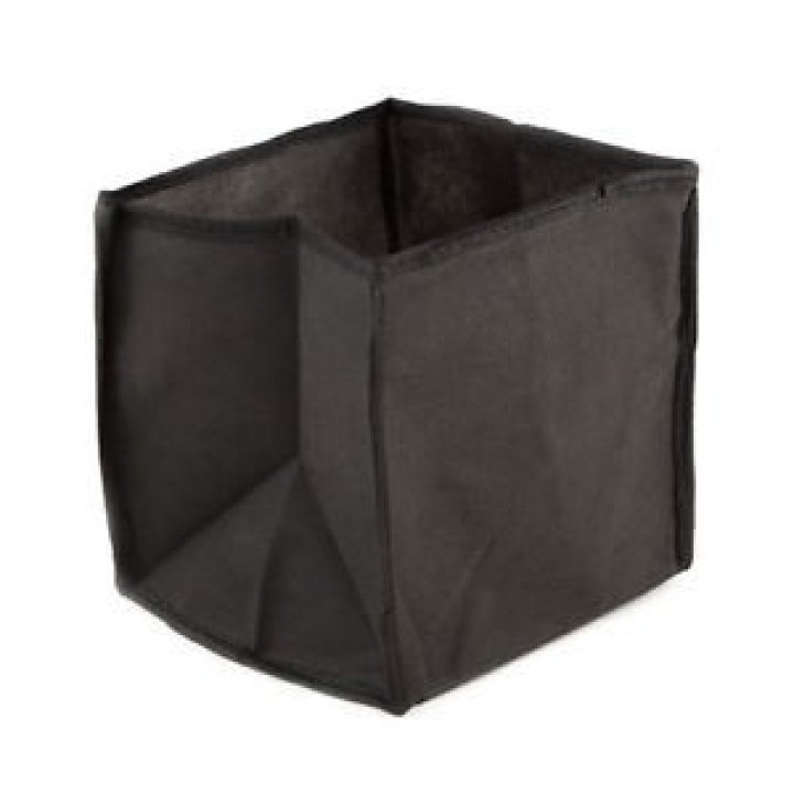 Flexibil cosuri pentru plante Ubbink 30x30x25cm