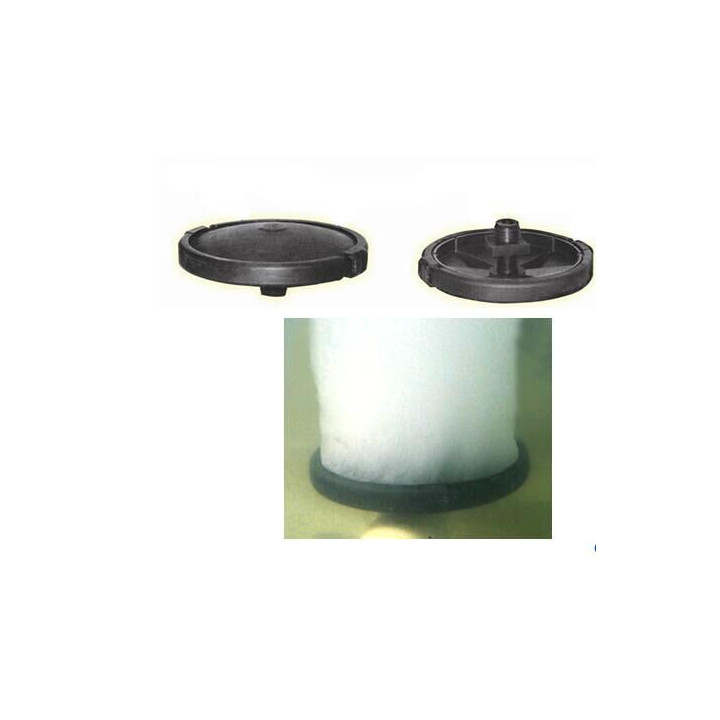 Difuzor de aer SunSun HDH-215