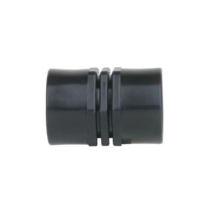 Plastic manson 3" FI-FI