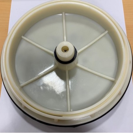 Difuzor de aer SunSun HDH-300