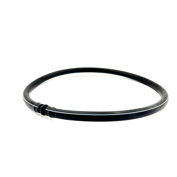 Hranitor pesti plutitor mic (30cm-feeder ring)