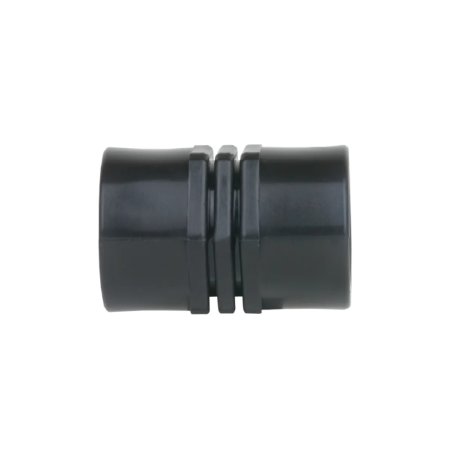 Plastic manson 4" FI-FI