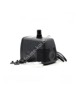 Pompa HJ1142 pentru fantani arteziene 1000L/h (22W)