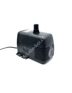 Pompa HJ942 pentru fantani arteziene 800L/h (16W)