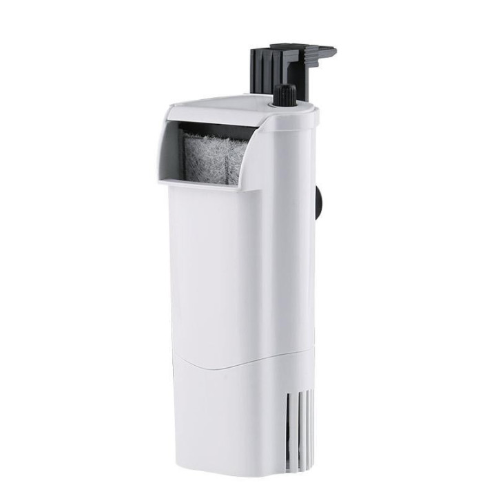Filtru de apă SunSun HN-011 pentru acvariu și terariu