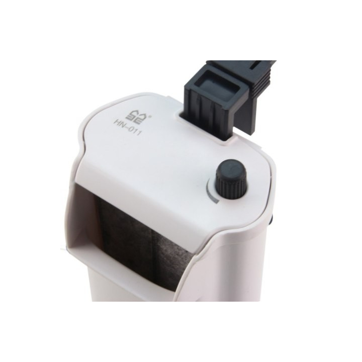 Filtru de apă SunSun HN-011 pentru acvariu și terariu