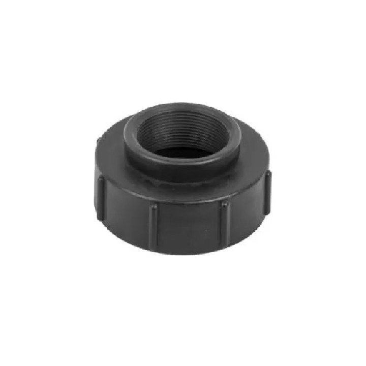 Reducere IBC FI S100X8 FI 2 " - fish-farm.ro