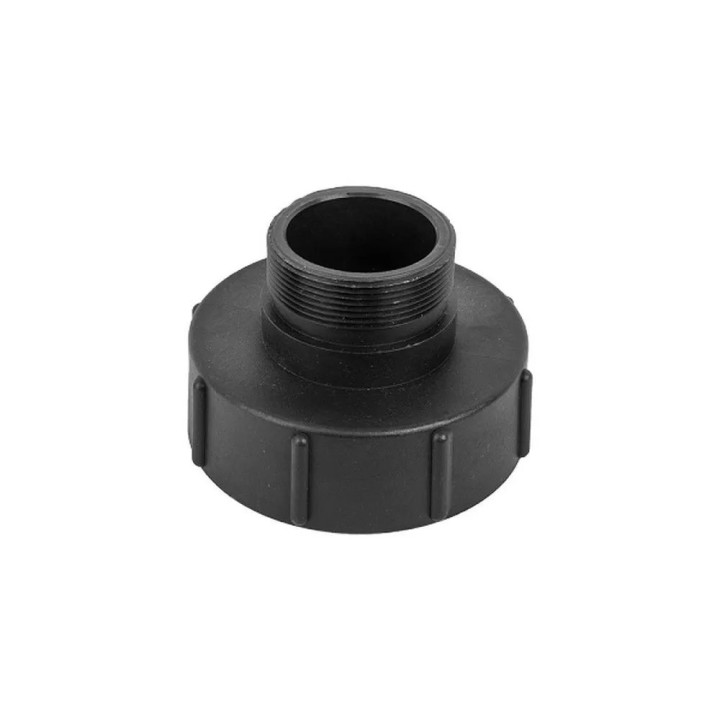 Reducere IBC FI S100X8 FE 2 " - fish-farm.ro