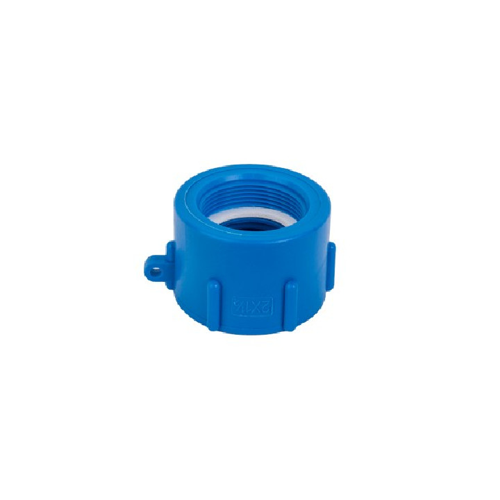 Adaptor bazin IBC FI 6/4 " - fish-farm.ro