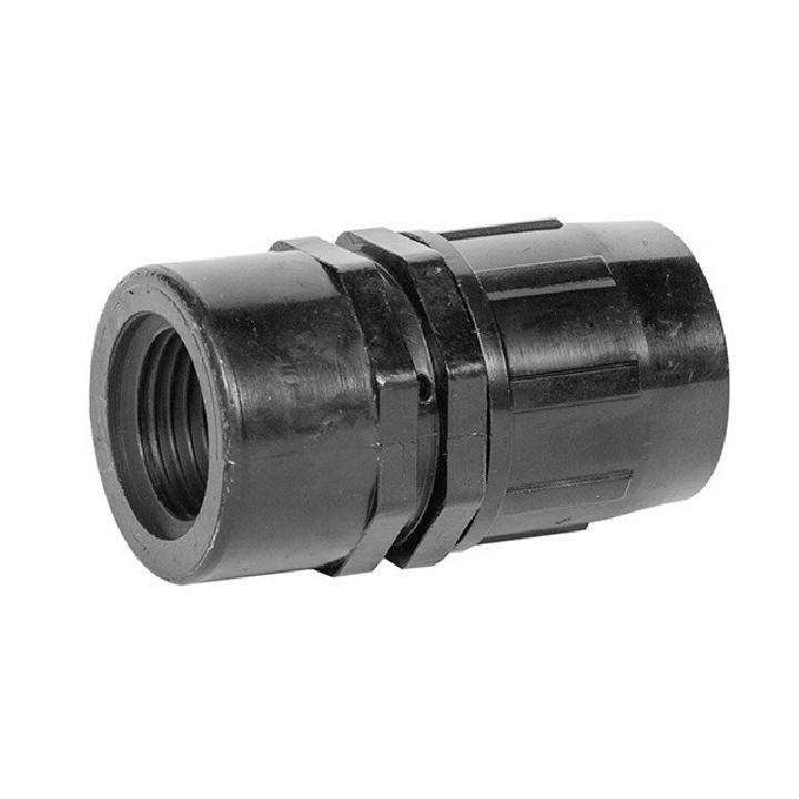 Racord compresiune FI 20x3/4" IR
