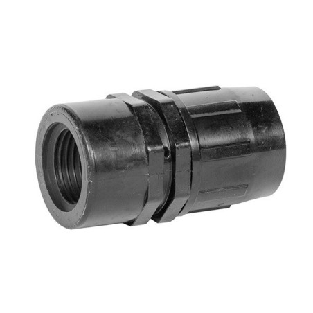 Racord compresiune FI 25x1/2" IR