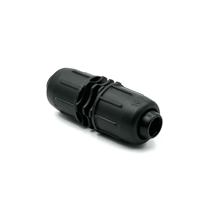 Mufa egala Dn16 irritec