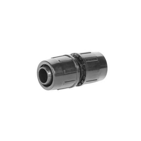 Irritec DN32 mufa egale