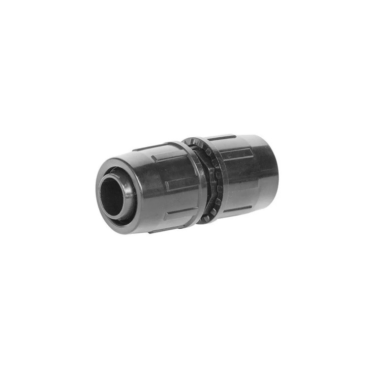 Irritec DN32 mufa egale