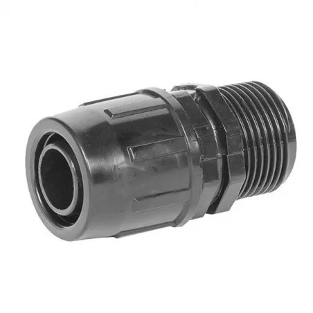 Irritec connectori DN25 x 1"FE