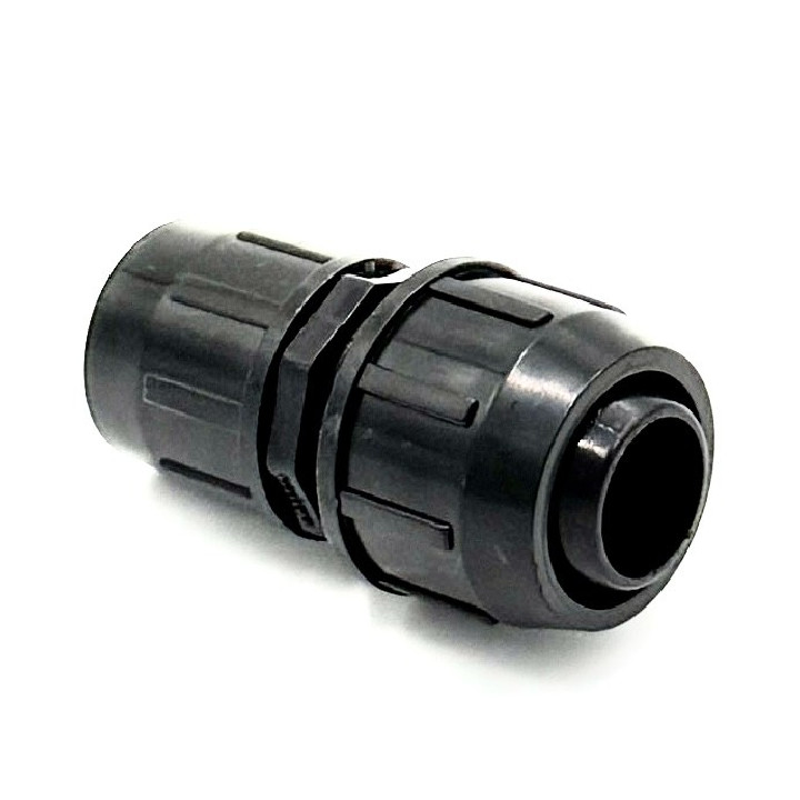 Adaptor/ mufa de reductie DN20-16 Irritec