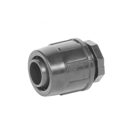 Capac furtun de picurare Dn20 irritec