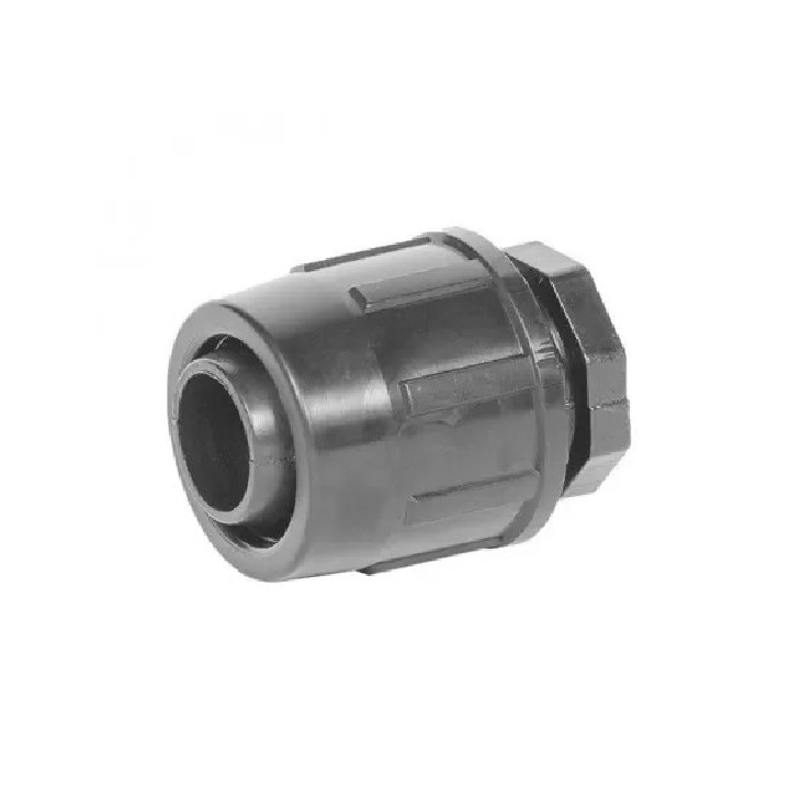 Irritec DN32 capac