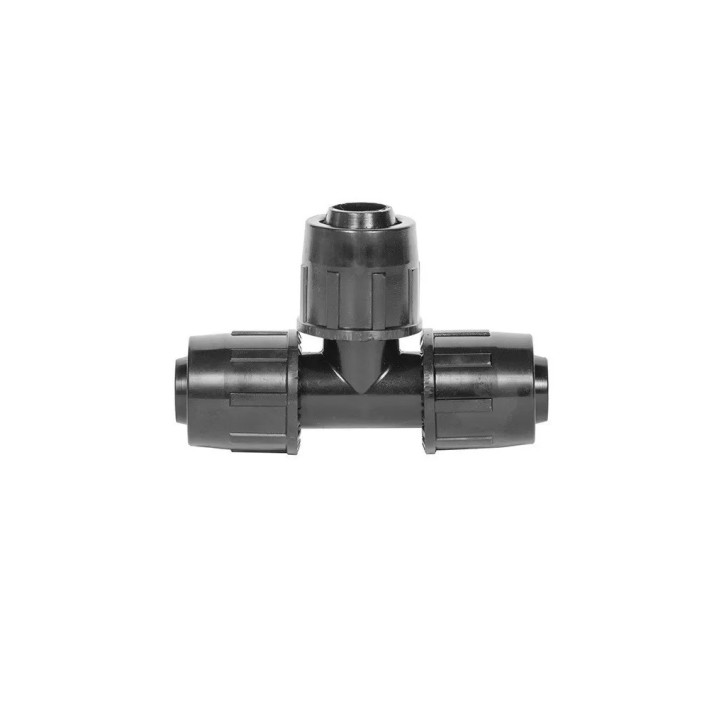 Conector teu egal DN20 Irritec