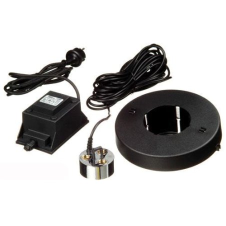 Ubbink Mystmaker III (84W)