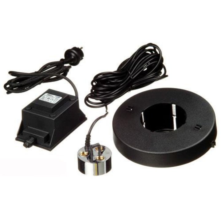 Ubbink Mystmaker III (84W)