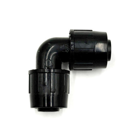 Cot DN20 Irritec