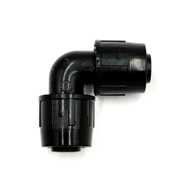 Cot DN20 Irritec