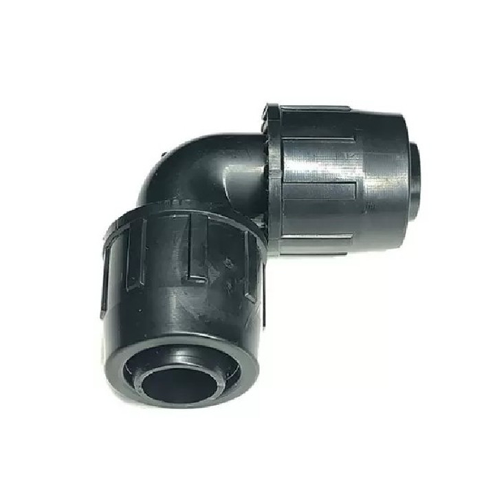 Irritec DN25 cot