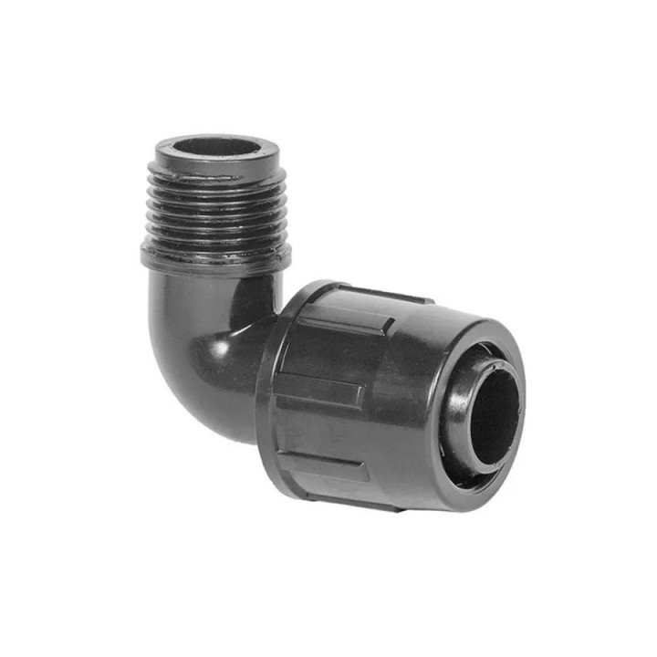 Cot DN20x3/4" FE Irritec