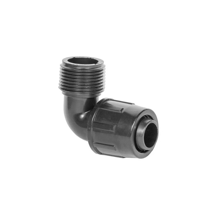 Irritec DN32x1" FE cot