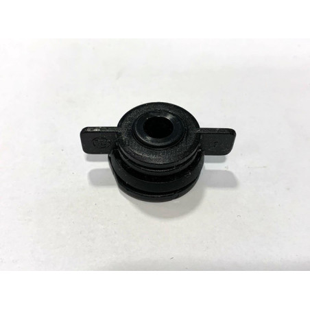 Adaptor Layflat (Meganet si Super 10)